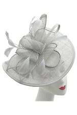 Fascinator For Women's Large