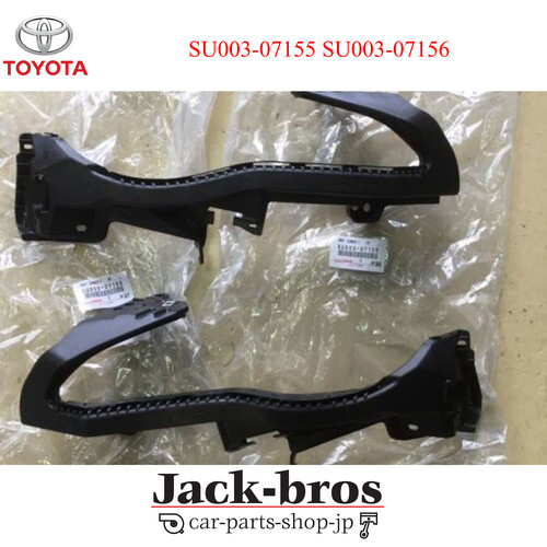 Toyota genuine oem gt86 scion - gt86,