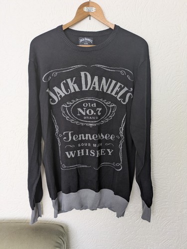 Men jack daniels whiskey - jack,
