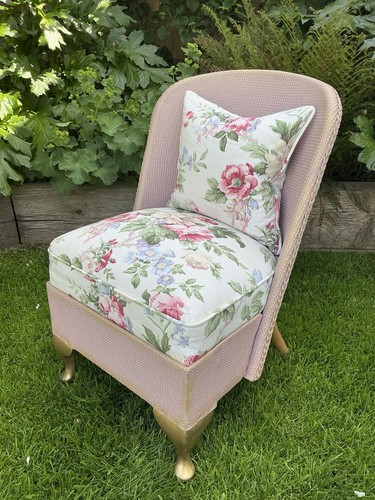 Pretty lloyd loom style - lloyd,