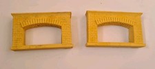 Dolls House 2 X Sandstone