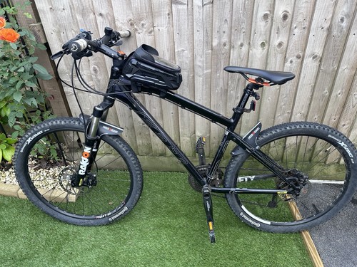Felt mtb six series - mtb, (six