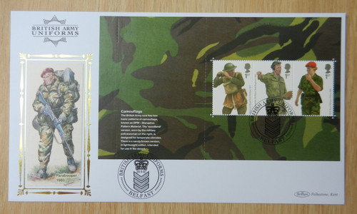 2007 silk benham cover blcs373 - silk,