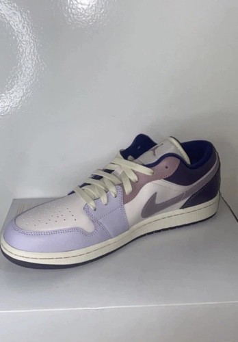Brand new air jordan 1 - jordan,
