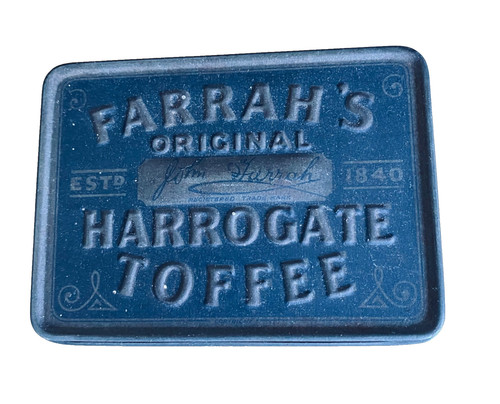 Vintage farrahs original - vintage,