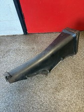 Mountfield R25m El63 Rm65 Ride