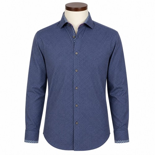 Ted baker london - ted,