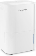 TTK 66 E Dehumidifier -