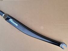 MIZUNO CARBON ROAD BIKE
