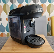 Tassimo Bosch Coffee Machine Costa Coffee Gift Automatic Coffee Maker Cadbury