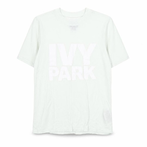 Ivy park womens basic - womens,