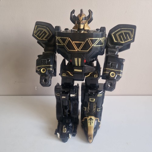 Original 1991 bandai - original,