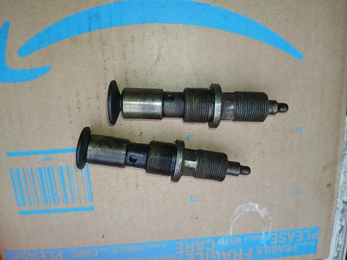 Bsa pre war 350 sloper - 350, cam
