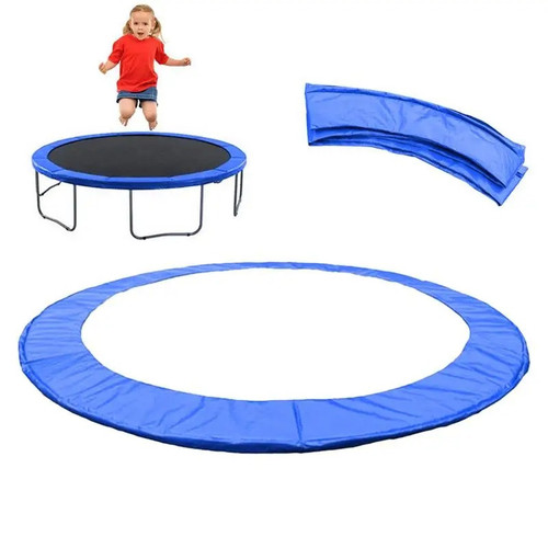 10ft replacement trampoline - replacement,