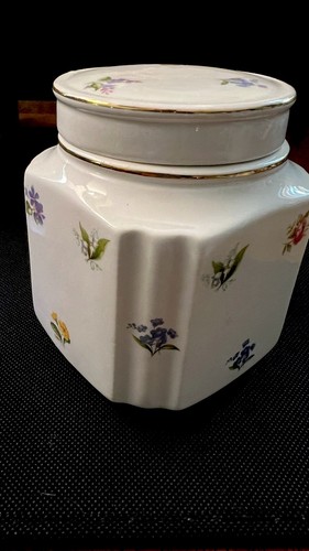 Vintage sadler porcelain tea - vintage,