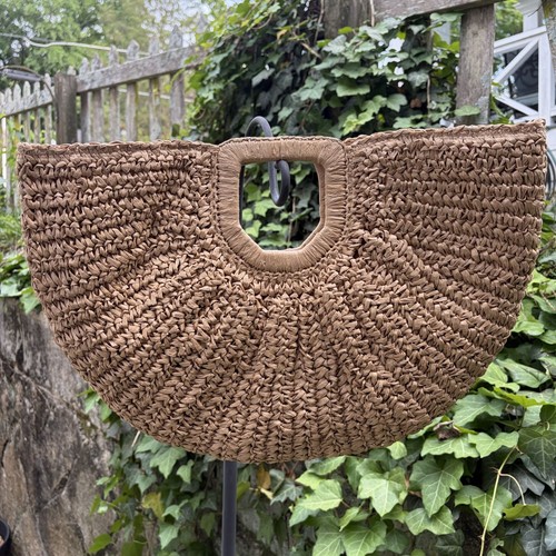 Ramla bohemia rattan large - ramla,