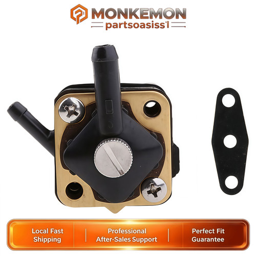 Fuel pump assy for - pump,