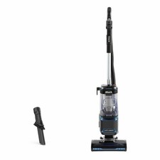 Shark Upright Vacuum Cleaner