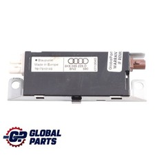 Audi antenna amplifier - audi,