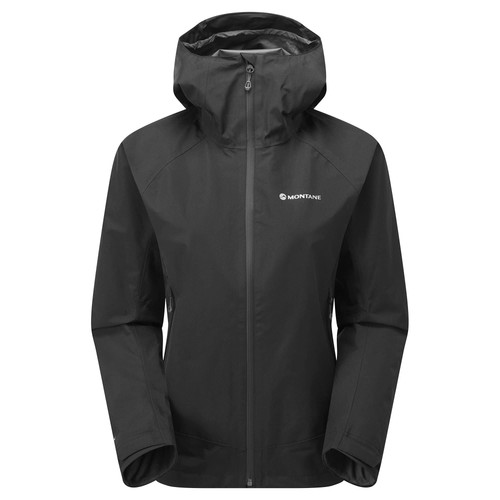 Montane women spirit jacket - women's,
