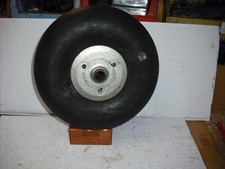 original RAF WW2 Hurricane