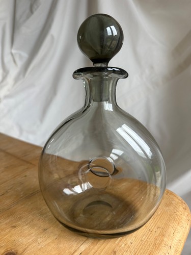 Vintage per lutkin - vintage,