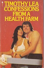 Confessions from an Escort Agency by Rosie Dixon Paperback Book The Cheap Fast