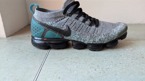 Nike vapor max flynit - nike,