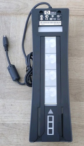 C9861a scanjet xpa negative - scanjet,