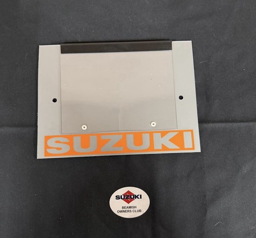 Exacta beamish suzuki - exacta/,