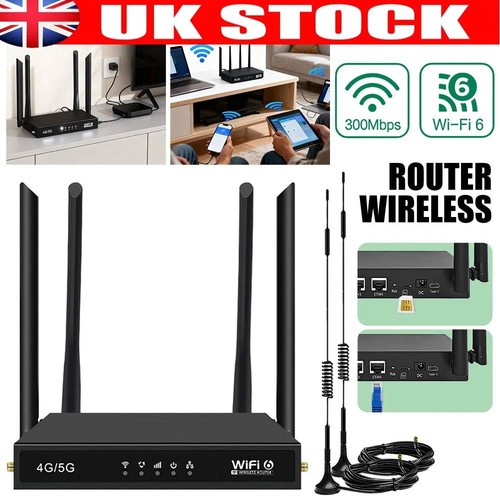 Unlocked mobile wifi - mobile,