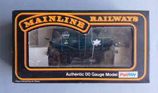 Mainline OO Gauge #37-166 -