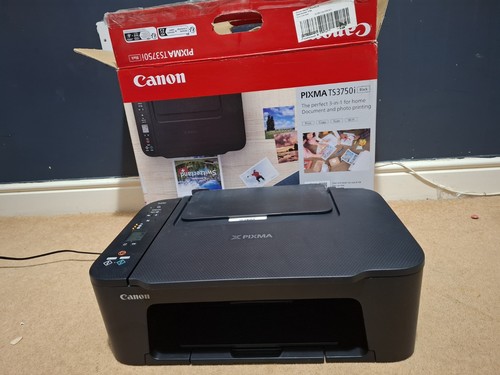 Canon pixma ts3750i wireless - canon,