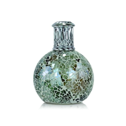Ashleigh burwood premium - burwood,
