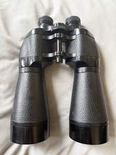 Ross London Solaross 16x60