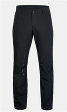 UNDER ARMOUR Men's Water