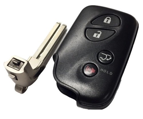 Oem 2009 2015 lexus - oem, 2009-2015