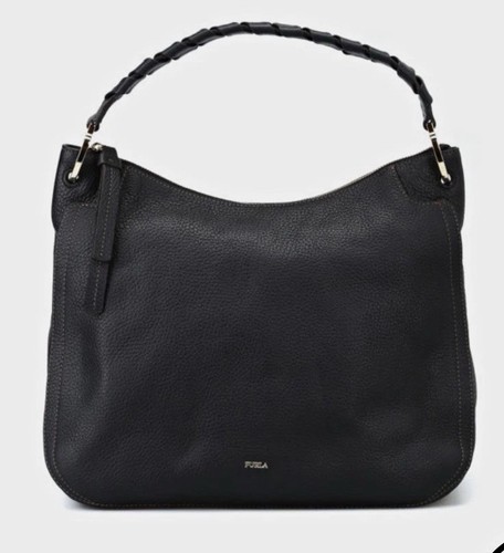 Nwt furla rialto - nwt,
