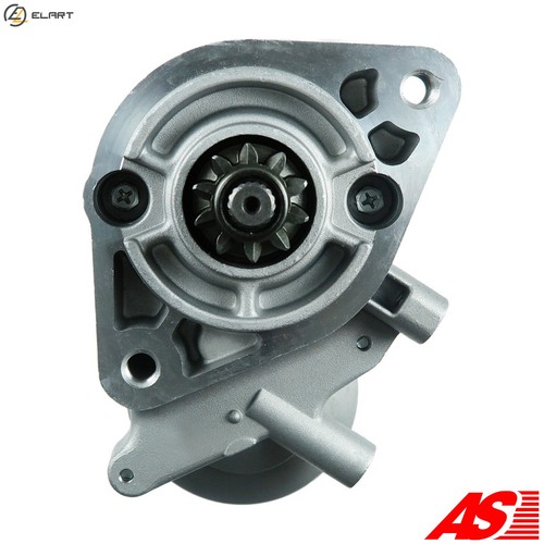 Starter s6160 for toyota - starter,