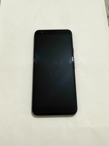 Google pixel g020f 64gb 4gb - 3a,