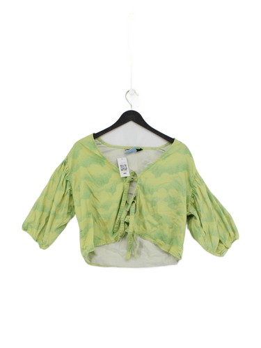 Lazy oaf women top 14 - women's,