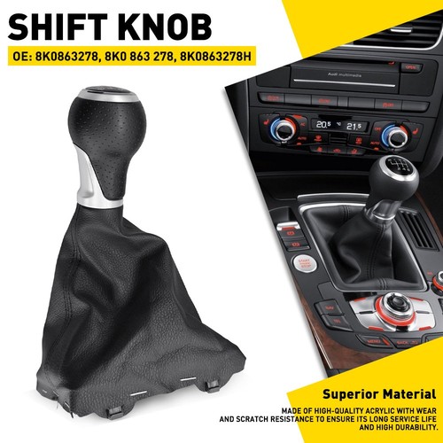 8k0863278h speed gear - 6,
