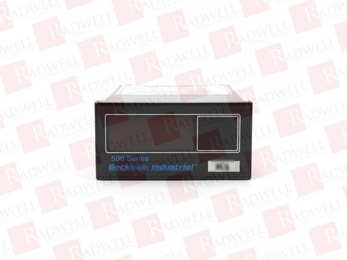 Wavetek 500d 230vac - wavetek, /