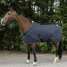 Equithème Polar Fleece