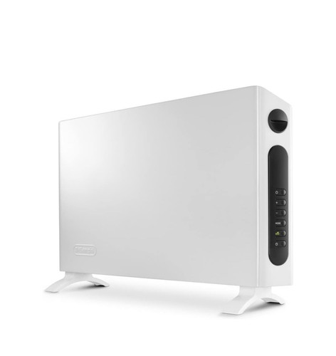 Longhi hsx4324e 2 - de'longhi, 2,4kw