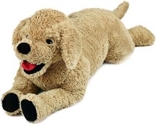 LotFancy Golden Retriever
