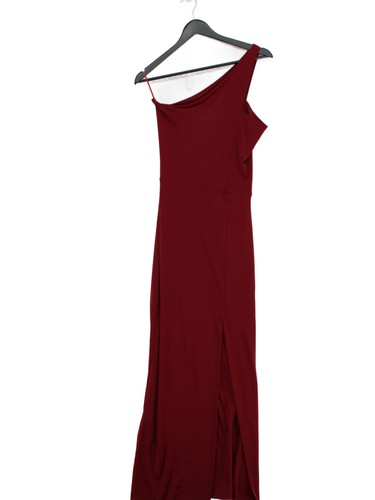 Gorgeous couture maxi dress - gorgeous, s