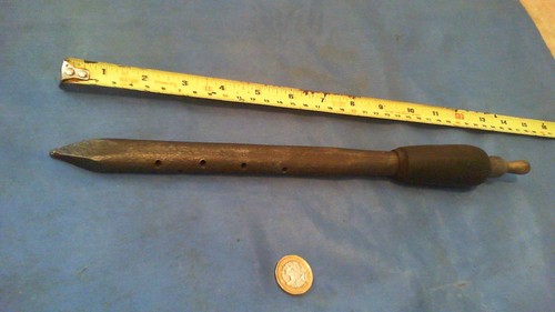 Vintage antique solering - vintage,