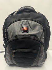 Wenger Swissgear Synergy 16"