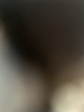 Jcb 2cx Breaking message With What you Need 